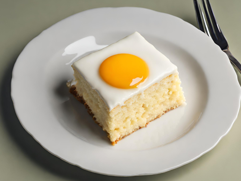 rezept