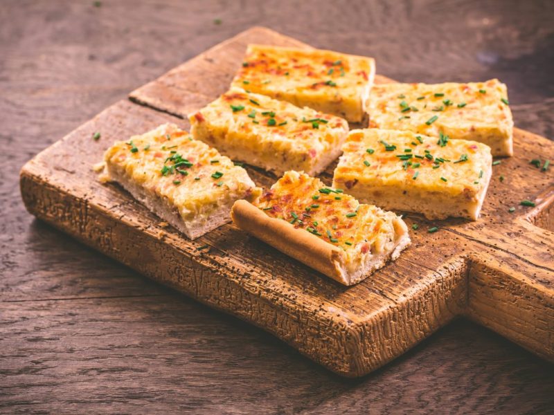 Rezept