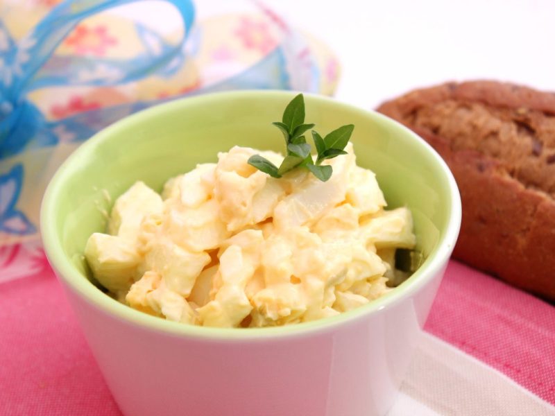 Rezept