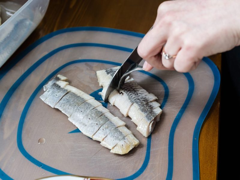 Rezept