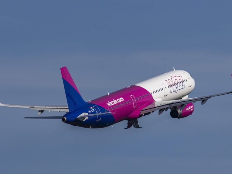 flughafen leipzig