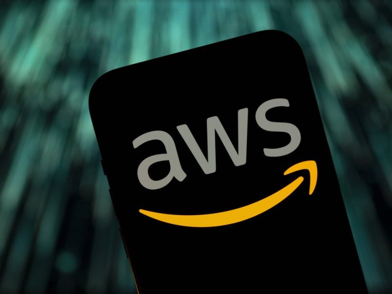 amazon
