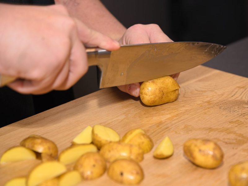 Rezept