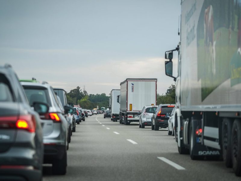 a4 a71 thueringen