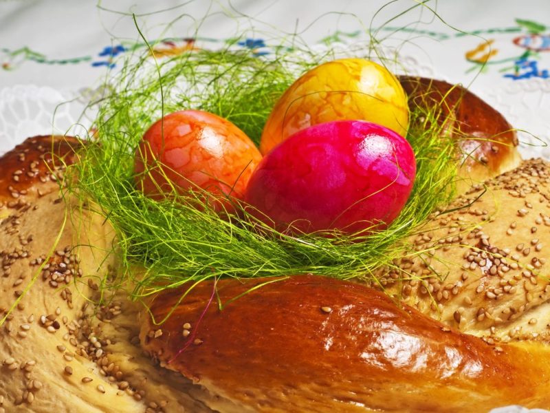 Rezept