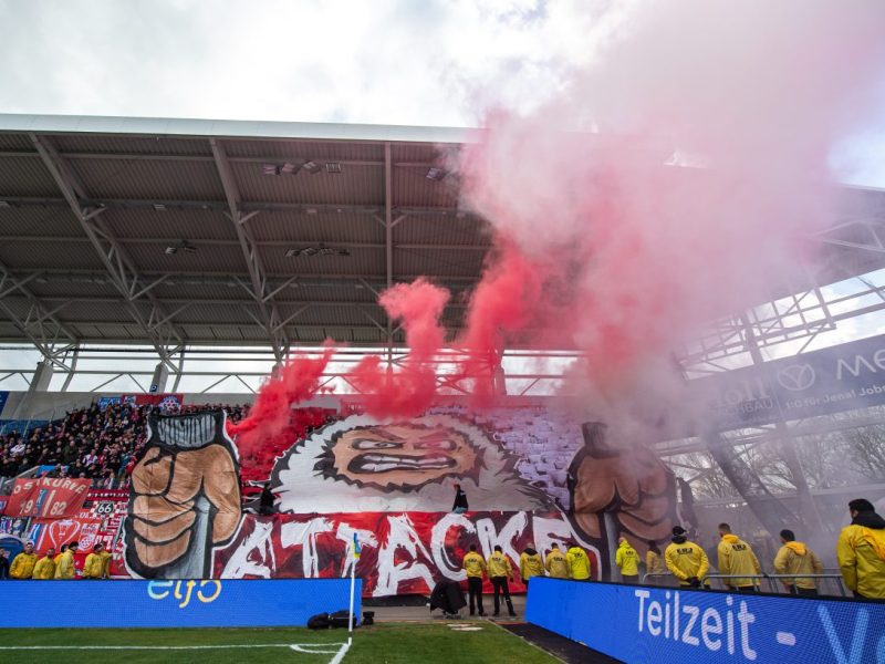 RW Erfurt