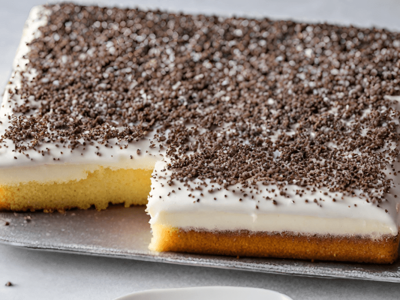 rezept