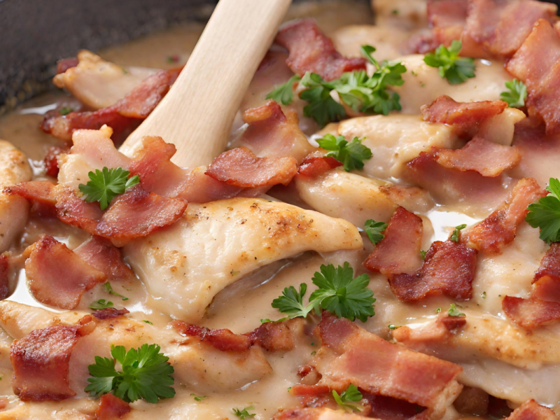 rezept