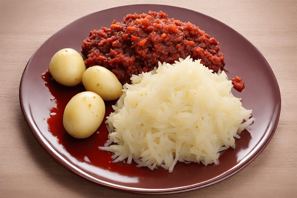 rezept