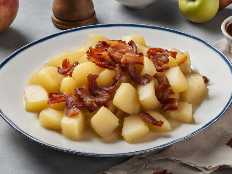 rezept ddr