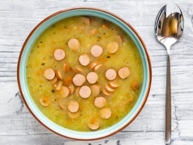 rezept