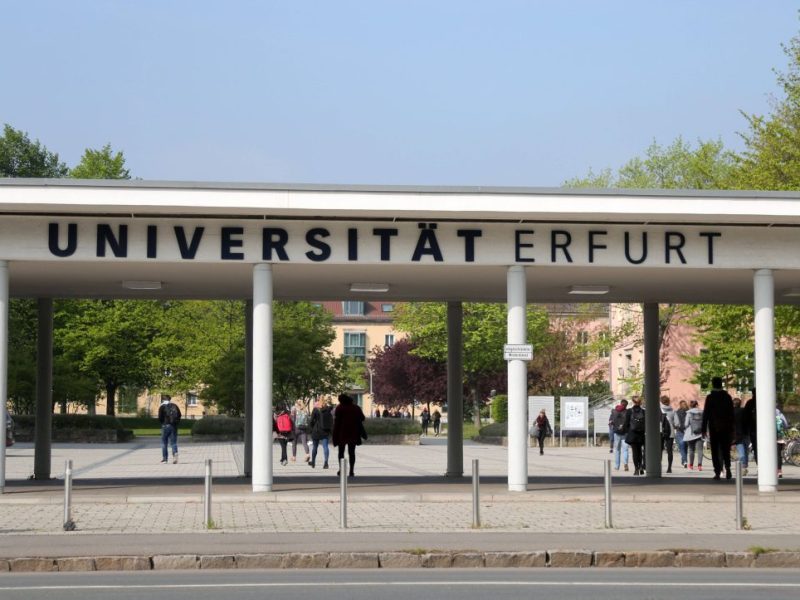 erfurt