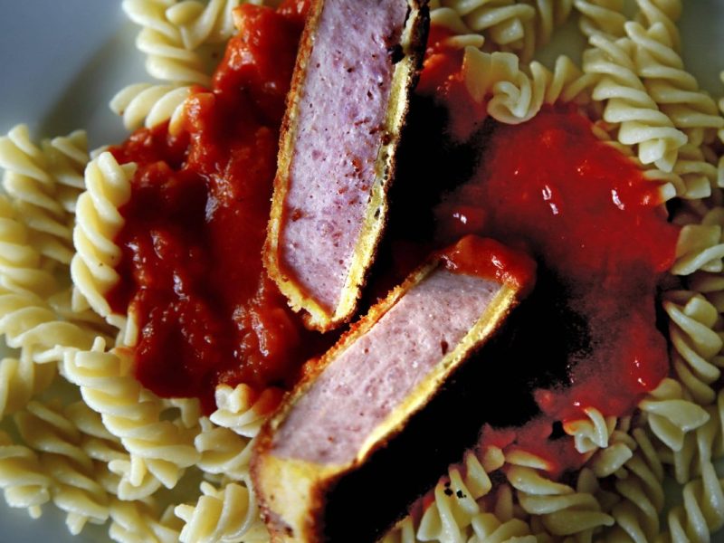 rezept
