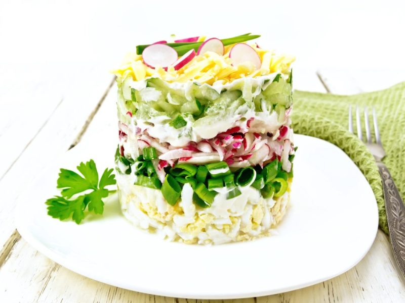 rezept