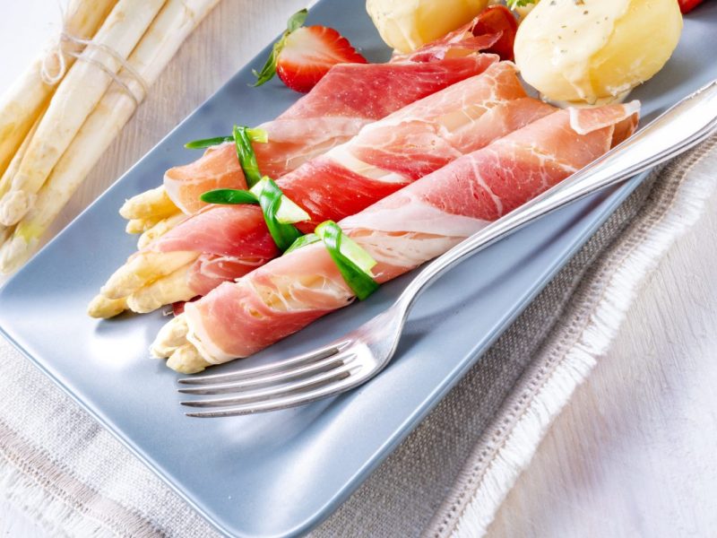 rezept