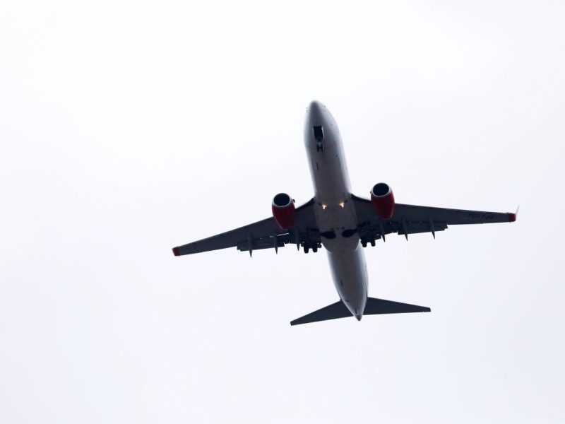 flughafen erfurt