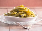 rezept