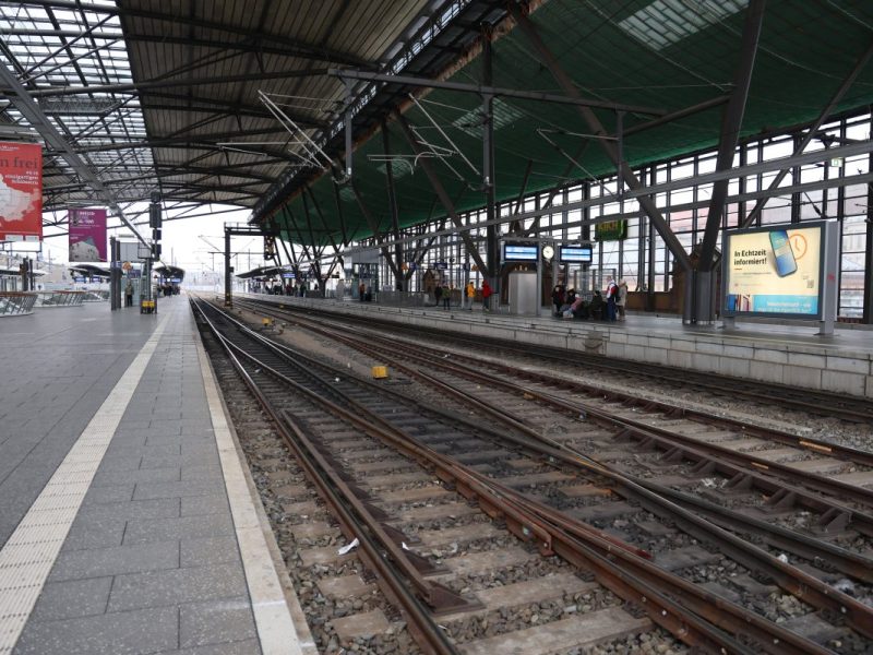 erfurt