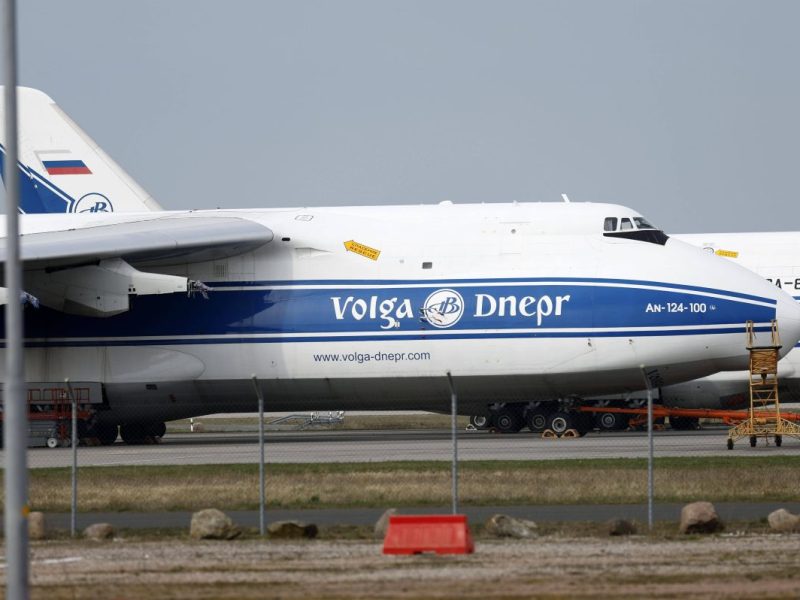 flughafen leipzig