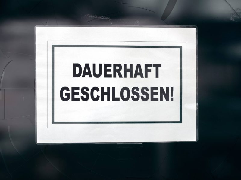 Thüringen