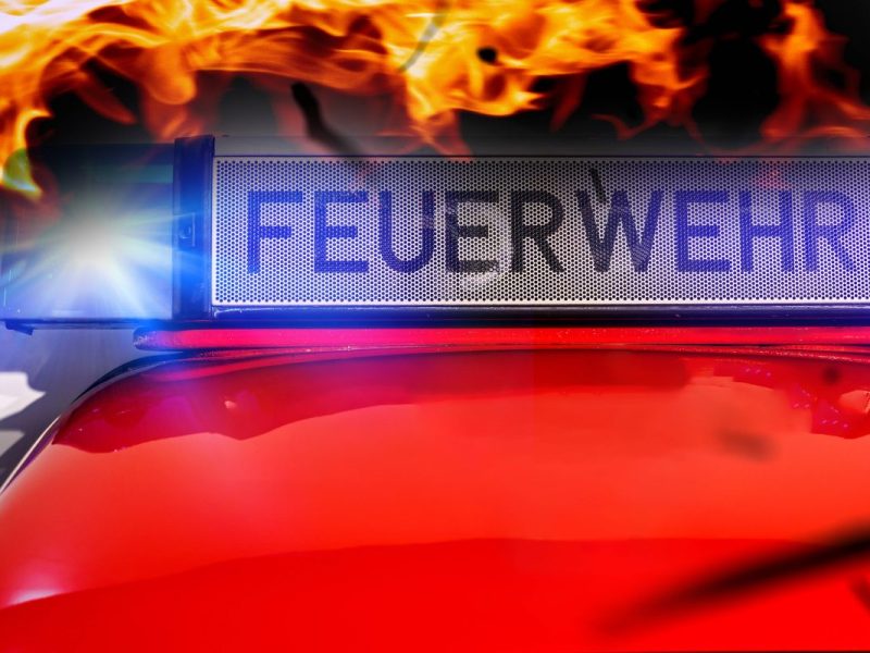 thueringen