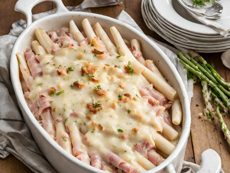rezept