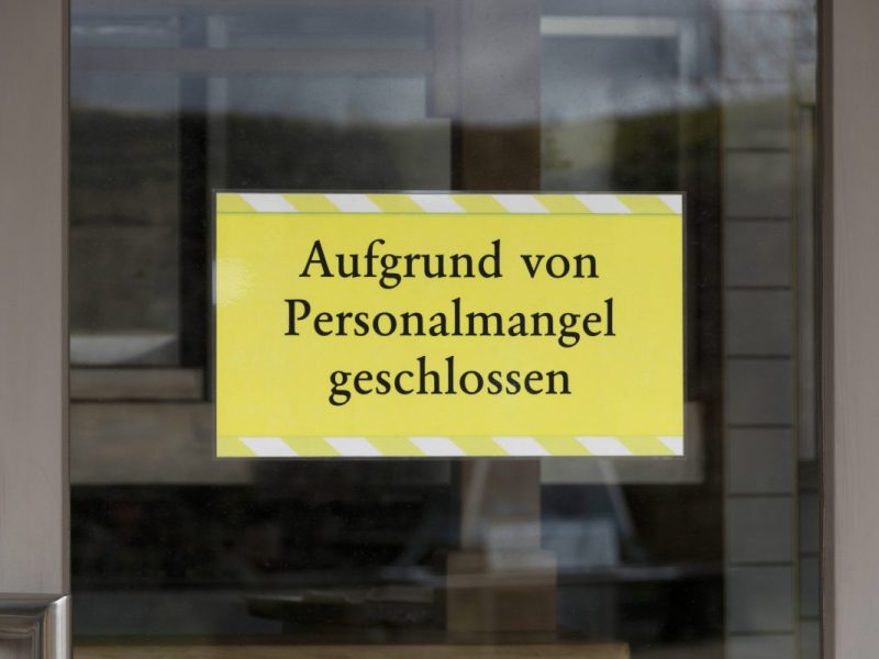 thueringen