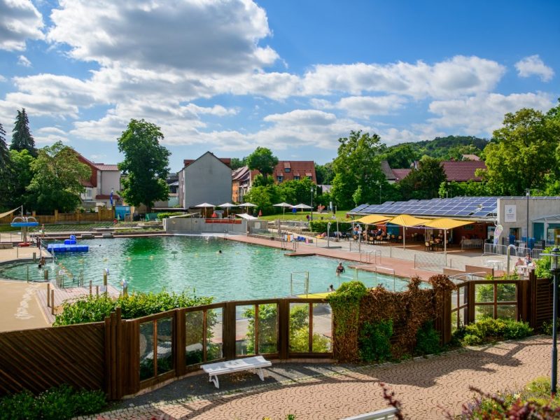 thueringen