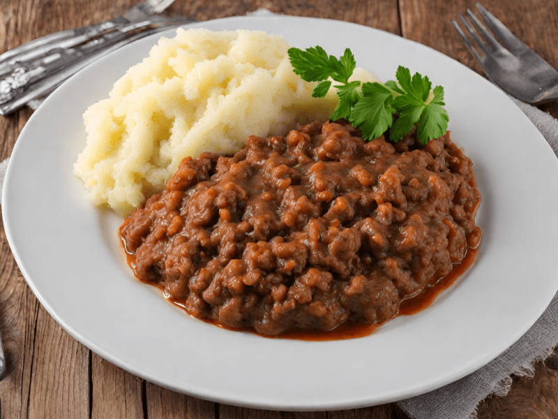 rezept