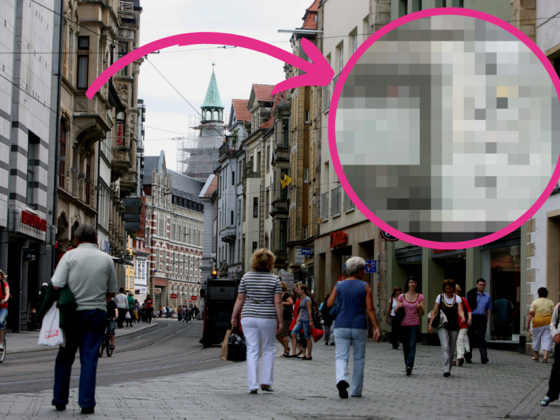 erfurt