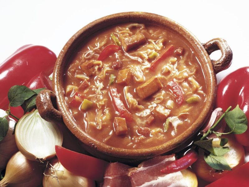 rezept
