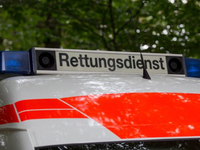 thueringen
