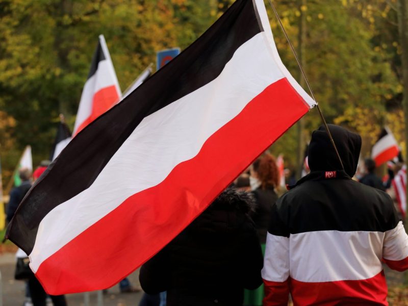 sachsen