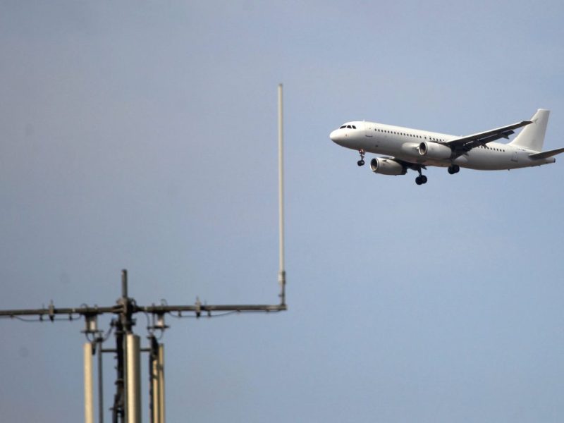 flughafen erfurt weimar
