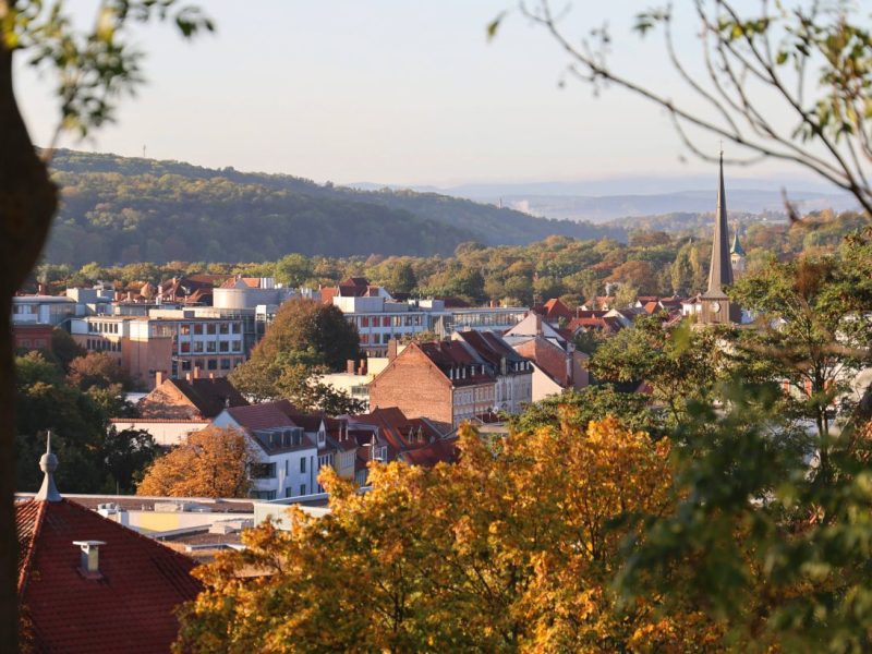 erfurt