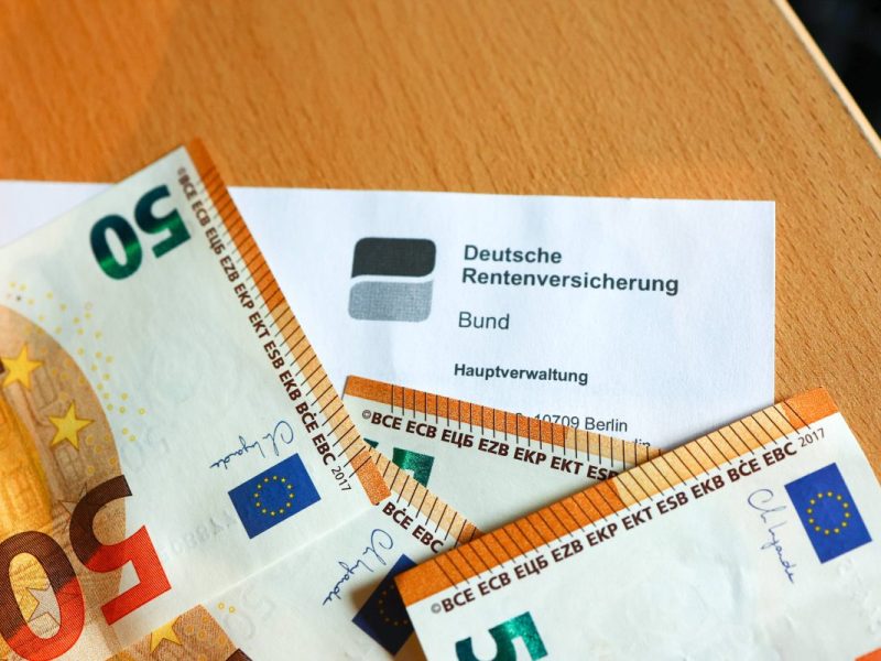 thüringen