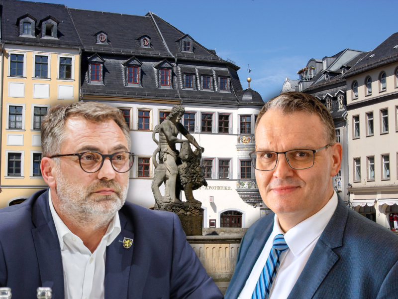 ob-stichwahl gera