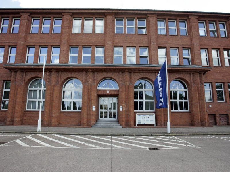erfurt