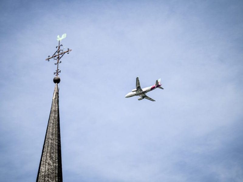 flughafen erfurt