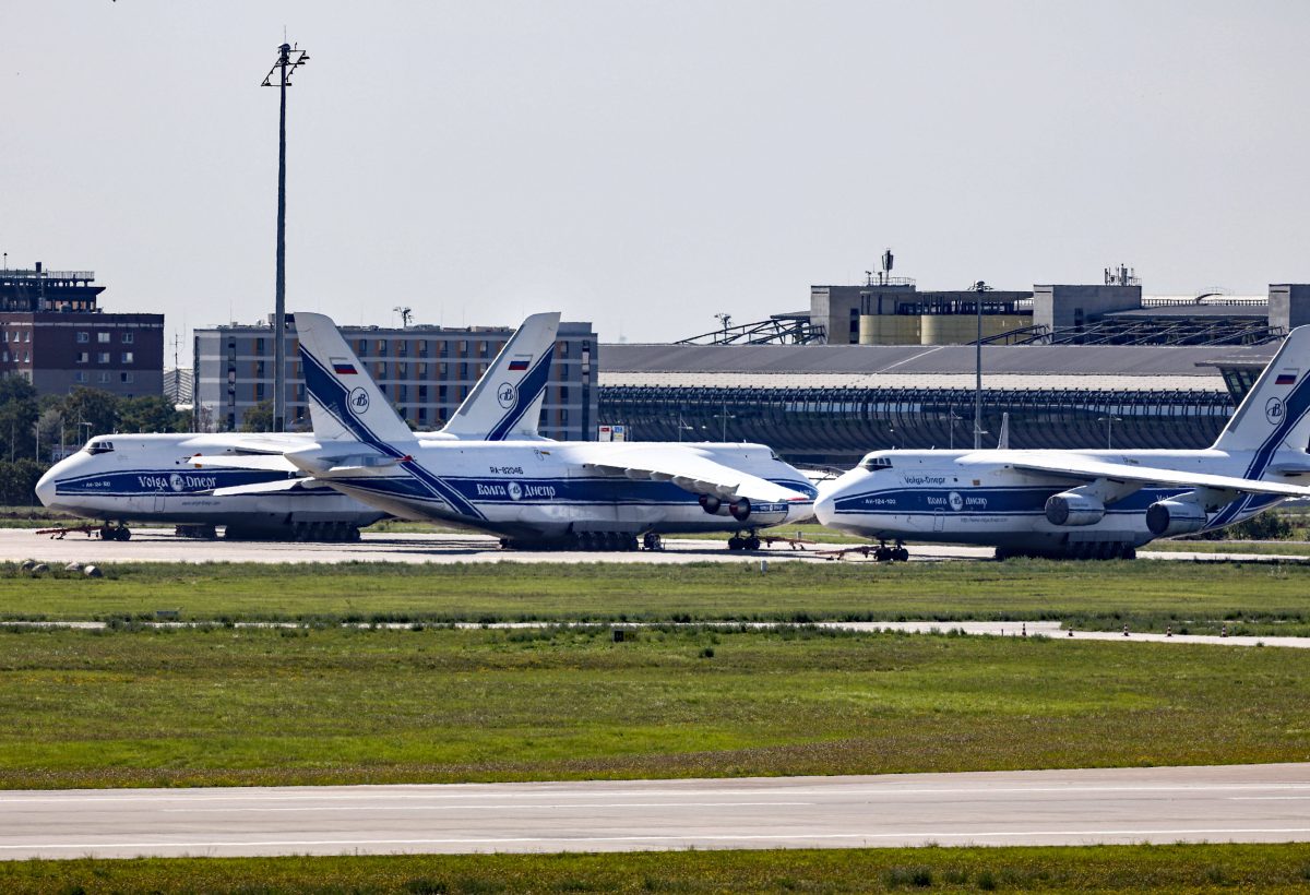 flughafen leipzig