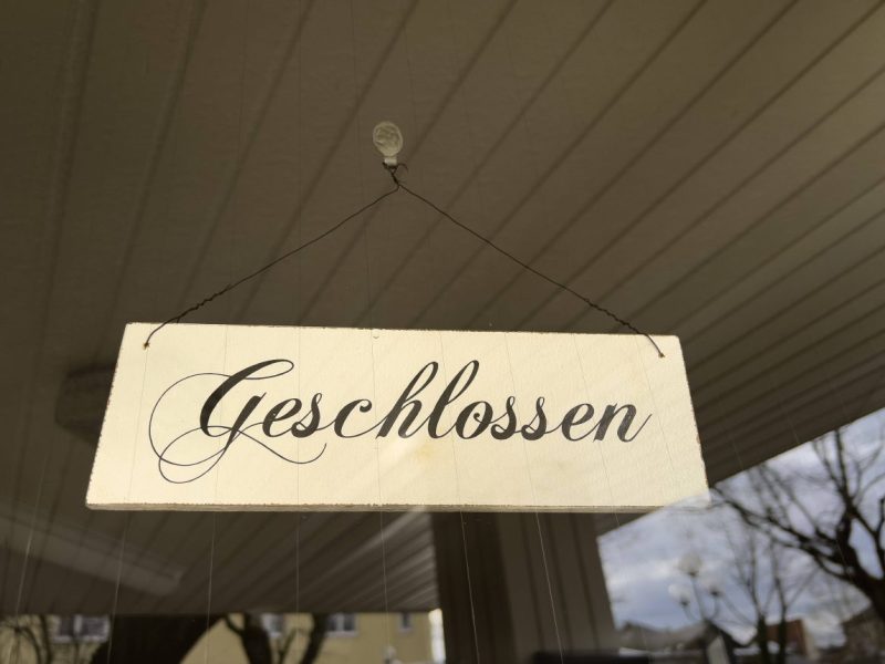 thueringen