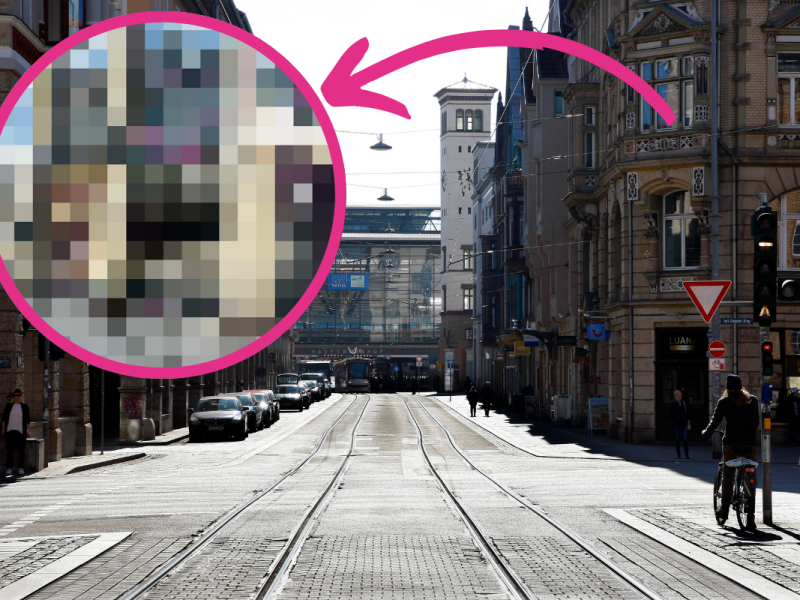 erfurt