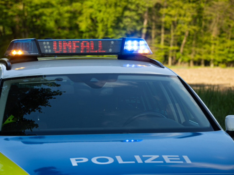 thueringen