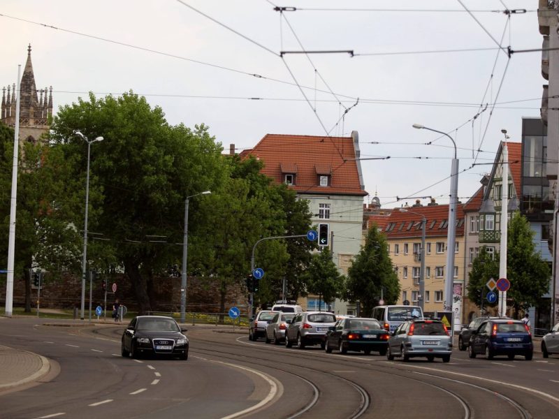 erfurt