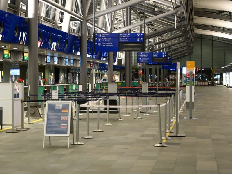 flughagen leipzig