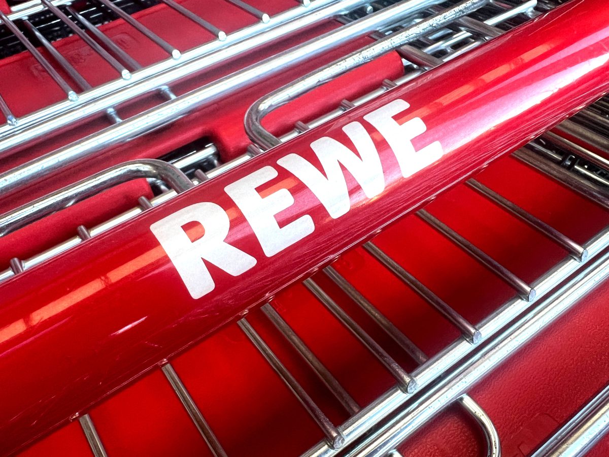 rewe erfurt