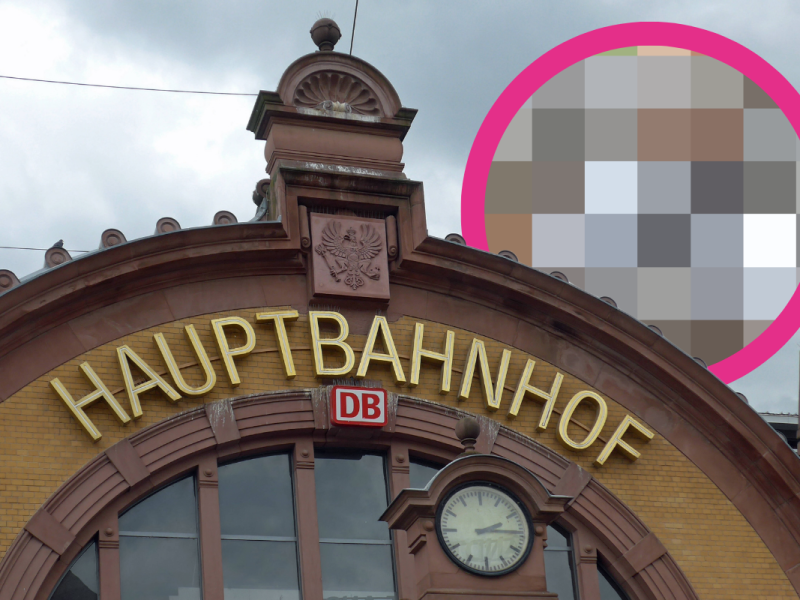 erfurt