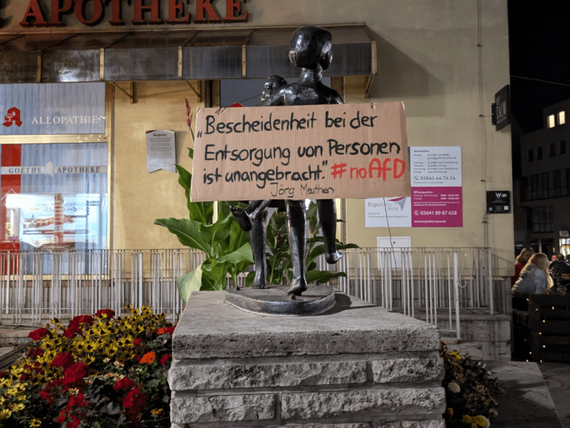 thueringen wahl