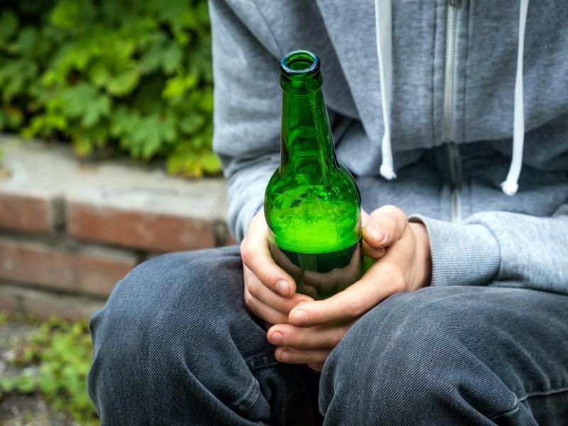 Gut gemeint, aber aus Behördensicht nicht gut gemacht: Zwei 