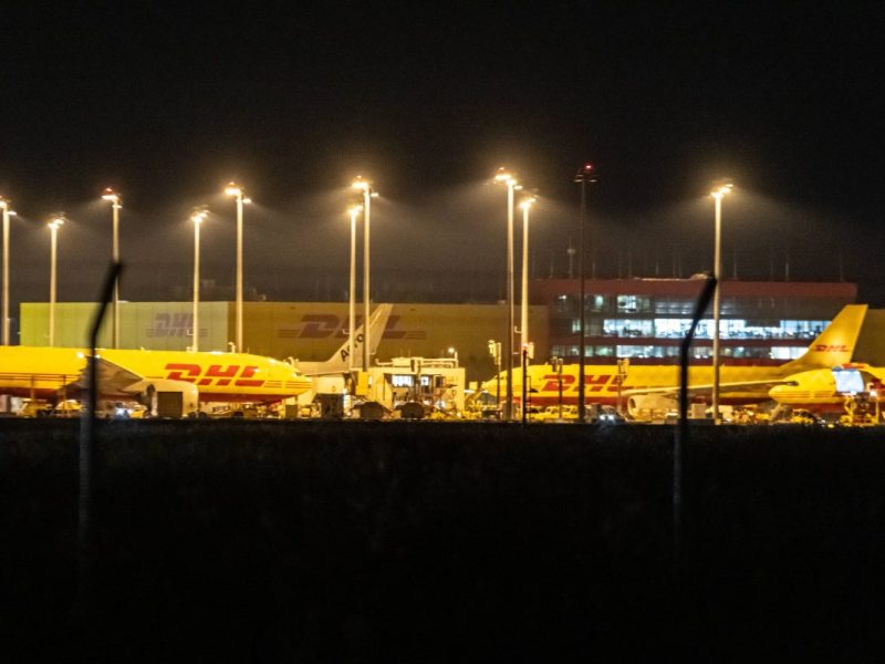 flughafen leipzig